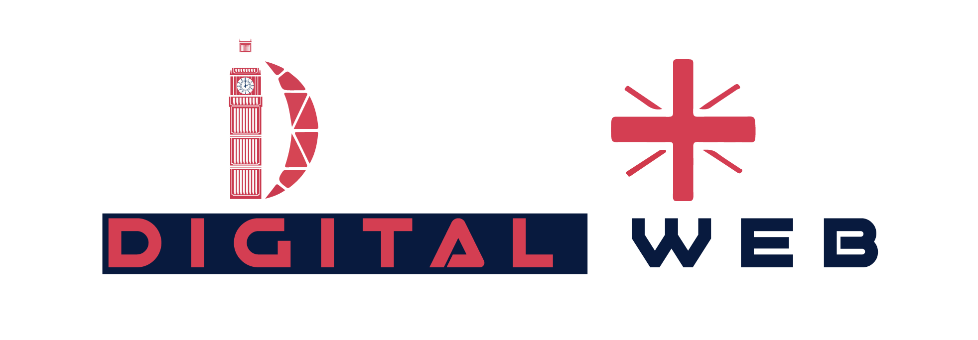 London Digital Web