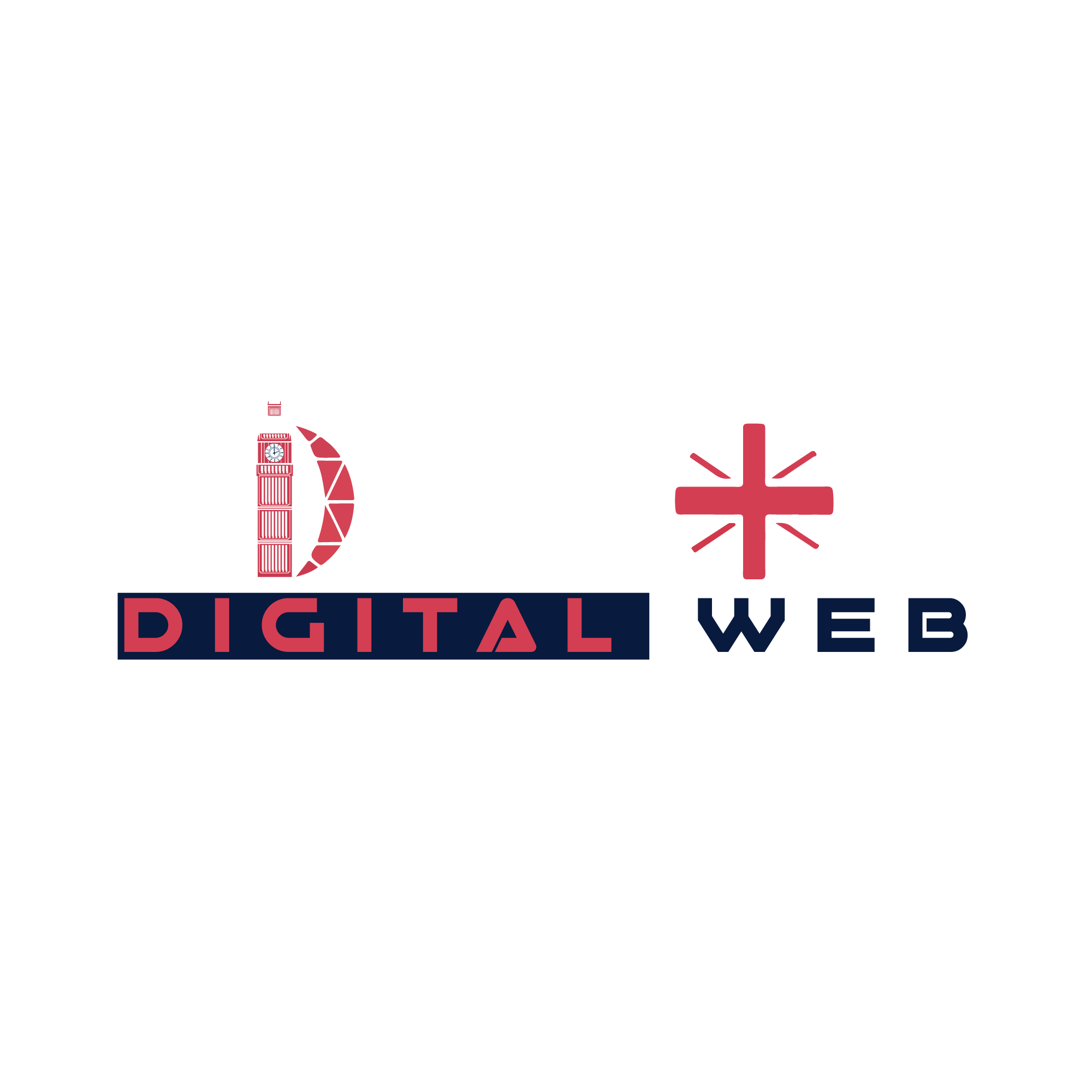 London Digital Web